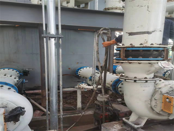 海西直辖设备基础沉降下沉注浆加固增加荷载