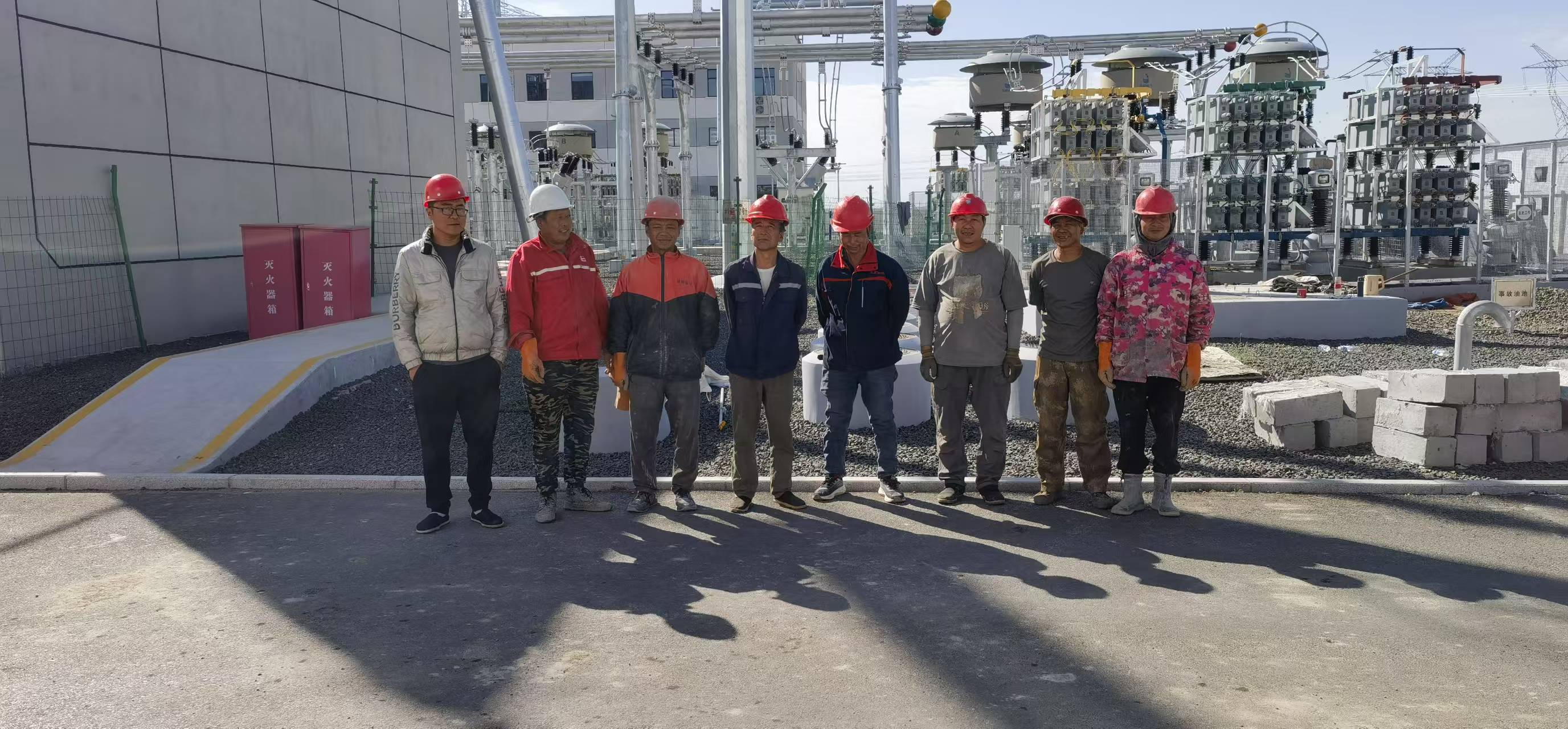 海西直辖注浆加固法适用于哪些地基类型?